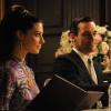 Mad Men (Season 5)