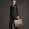Mad Men - Season 6 - New Cast Promotional Photos (2)
