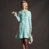Mad Men - Season 6 - New Cast Promotional Photos (4)