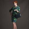 Mad Men - Season 6 - New Cast Promotional Photos (5)