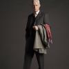 Mad Men - Season 6 - New Cast Promotional Photos (6)