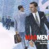 mm6_ny_subway_2sht