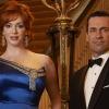 madmen-season-6-gallery-dw-crop