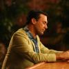 Mad Men (Season 6)