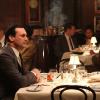 Don Draper (Jon Hamm) - Mad Men - Season 6, Episode 3 - Photo Credit: Michael Yarish/AMC