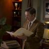 Ted Chaough (Kevin Rahm) - Mad Men - Season 6, Episode 3 - Photo Credit: Ron Jaffe/AMC