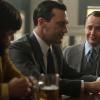 Mad Men - Episode 6.04 - To Have and to Hold - Promotional Photos (1)