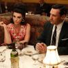 Mad Men - Episode 6.04 - To Have and to Hold - Promotional Photos (2)
