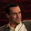 Don Draper (Jon Hamm) - Mad Men - Season 6, Episode 5 - Photo Credit: Michael Yarish/AMC
