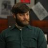 Stan Rizzo (Jay R. Ferguson) - Mad Men - Season 6, Episode 7 - Man With A Plan - Photo Credit: Michael Yarish/AMC