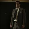 Don Draper (Jon Hamm) - Mad Men _ Season 6, Episode 8 _ 'The Crash' - Photo Credit: Jordin Althaus/AMC