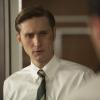 Ken Cosgrove (Aaron Staton) - Mad Men _ Season 6, Episode 8 _ 'The Crash' - Photo Credit: Jordin Althaus/AMC