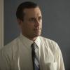 Don Draper (Jon Hamm) - Mad Men _ Season 6, Episode 8 _ 'The Crash' - Photo Credit: Jordin Althaus/AMC