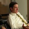 Ted Chaough (Kevin Rahm) - Mad Man _ Season 6, Episode 10 _ 'A Tale of Two Cities' - Photo Credit: Michael Yarish/AMC