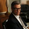 Jim Cutler (Harry Hamlin) - Mad Man _ Season 6, Episode 10 _ 'A Tale of Two Cities' - Photo Credit: Michael Yarish/AMC