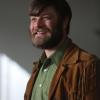 Stan Rizzo (Jay R. Ferguson) - Mad Men _ Season 6, Episode 13 _ 'In Care of' - Photo Credit: Jaimie Trueblood/AMC