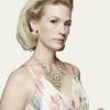 January Jones as Betty Francis - Mad Men _ Season 7B, Gallery - Photo Credit: Frank Ockenfels 3/AMC