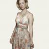 January Jones as Betty Francis - Mad Men _ Season 7B, Gallery _ Photo Credit: Frank Ockenfels 3/AMC
