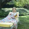 January Jones as Betty Francis - Mad Men _ Season 7B, Gallery _ Photo Credit: Frank Ockenfels 3/AMC