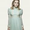 Kiernan Shipka as Sally Draper - Mad Men _ Season 7B, Gallery - Photo Credit: Frank Ockenfels 3/AMC