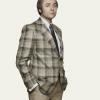 Vincent Kartheiser as Pete Campbell - Mad Men _ Season 7B, Gallery _ Photo Credit: Frank Ockenfels 3/AMC