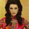 Megan Draper (Jessica Pare) - Mad Men _ Season 7, Gallery - Photo Credit: Frank Ockenfels 3/AMC