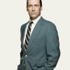mad-men-7B-first-look-don-hamm-4-935