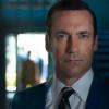 mad-men-7B-first-look-don-hamm-935