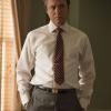 Vincent Kartheiser as Pete Campbell - Mad Men _ Season 7, Episode 2 - Photo Credit: Justina Mintz/AMC