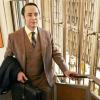 Pete Campbell (Vincent Kartheiser) - Mad Men _ Season 7, Gallery - Photo Credit: Frank Ockenfels 3/AMC