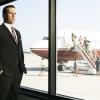 Don Draper (Jon Hamm) - Mad Men _ Season 7, Gallery - Photo Credit: Frank Ockenfels 3/AMC