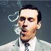 jon-hamm_320
