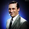 mad-men-hamm_458