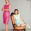 mad-men-jones_458