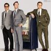 mad-men-men_458