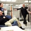mad-men-set-01_610