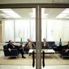 mad-men-set-02_610