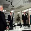 mad-men-set-03_610