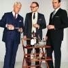 mad-men-slattery_440