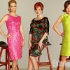 mad-men-women_610