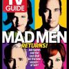 newsweek-tv-guide-photos
