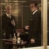 don-draper-roger-sterling-ride-again_gallery_primary