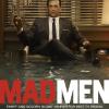 mad-men-season-3-poster-1-1-