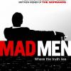 mad_men-1-