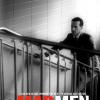 mad_men_season_3_r1-cdcovers_cc-front-1-