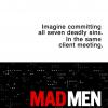 mad_men_ver2_xlg