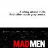 mad_men_ver3_xlg