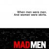 mad_men_ver4_xlg