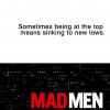 mad_men_ver5_xlg