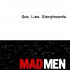 mad_men_ver6_xlg